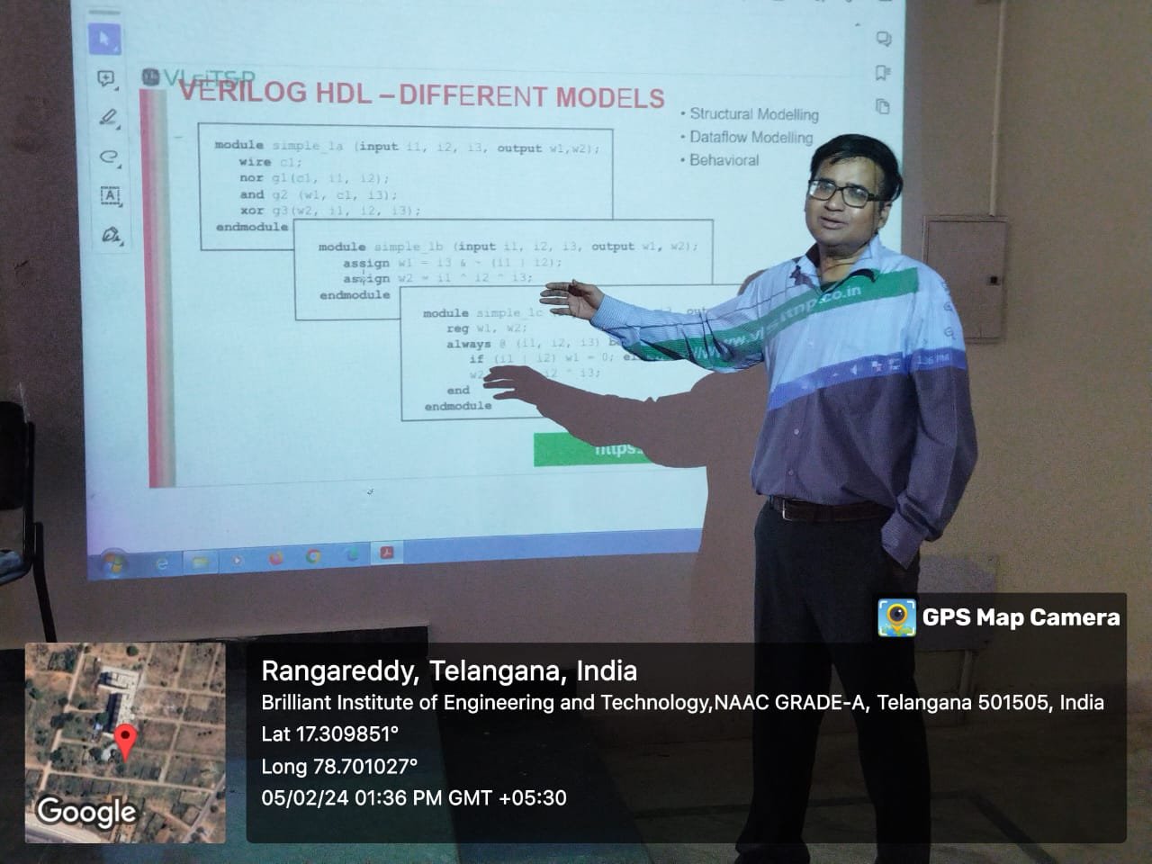 VLSI Career Oppertunities - 16